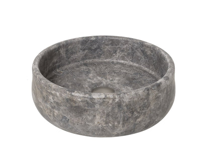 TOPMARL4040MA