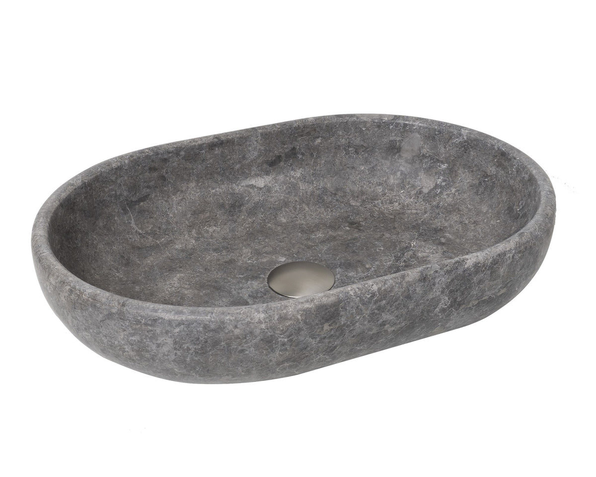 TOPMOLL5034MA