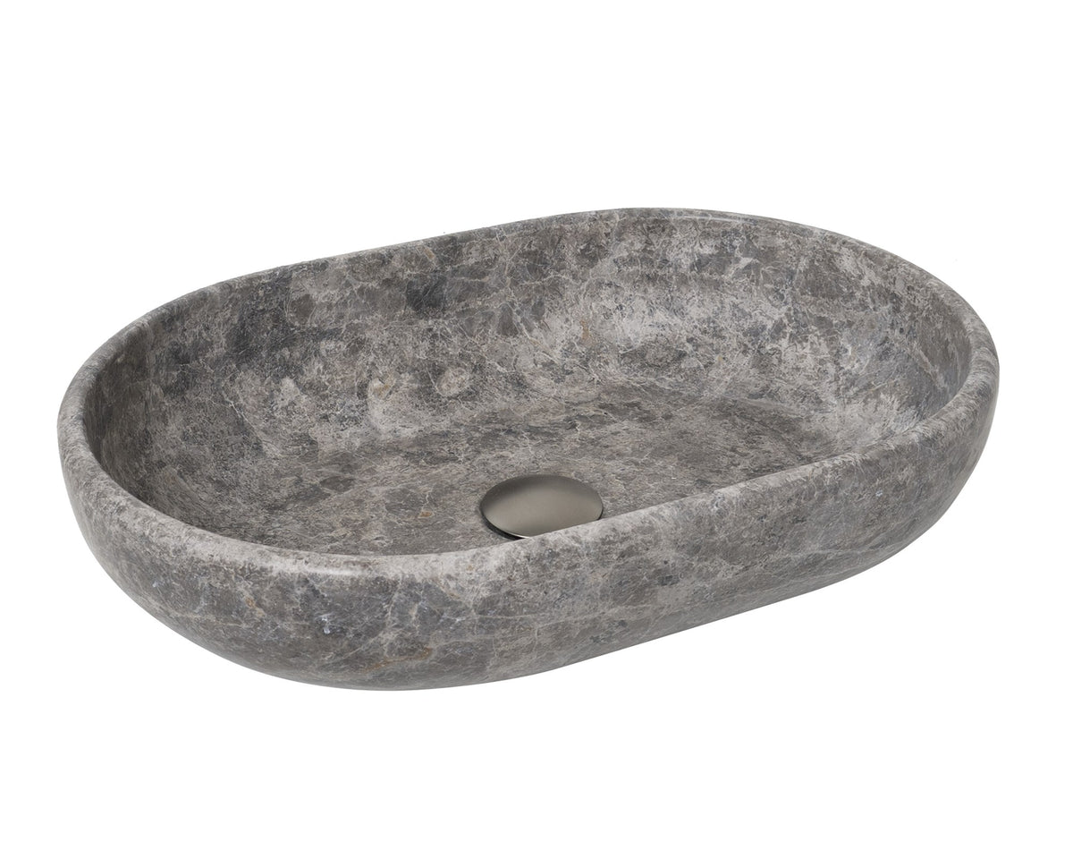 TOPMOLL5034MA