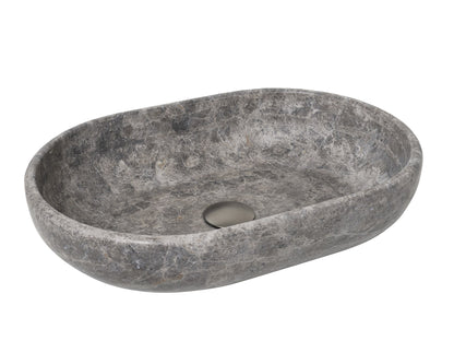 TOPMOLL5034MA