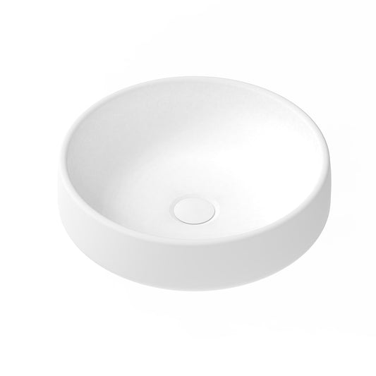 TOPOJEA400ST