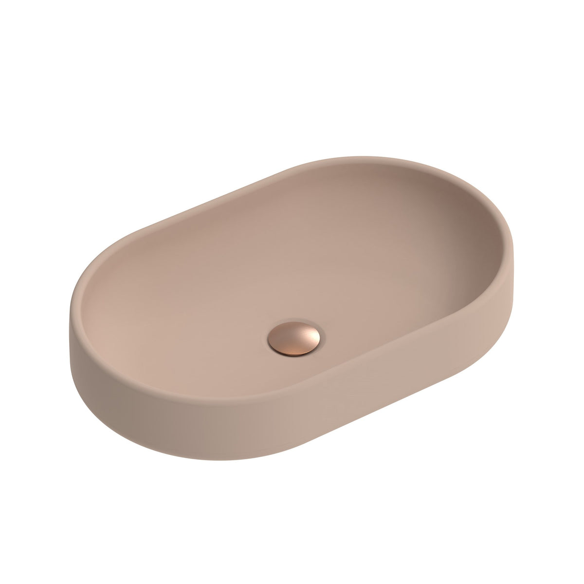 TOPONOR550PL