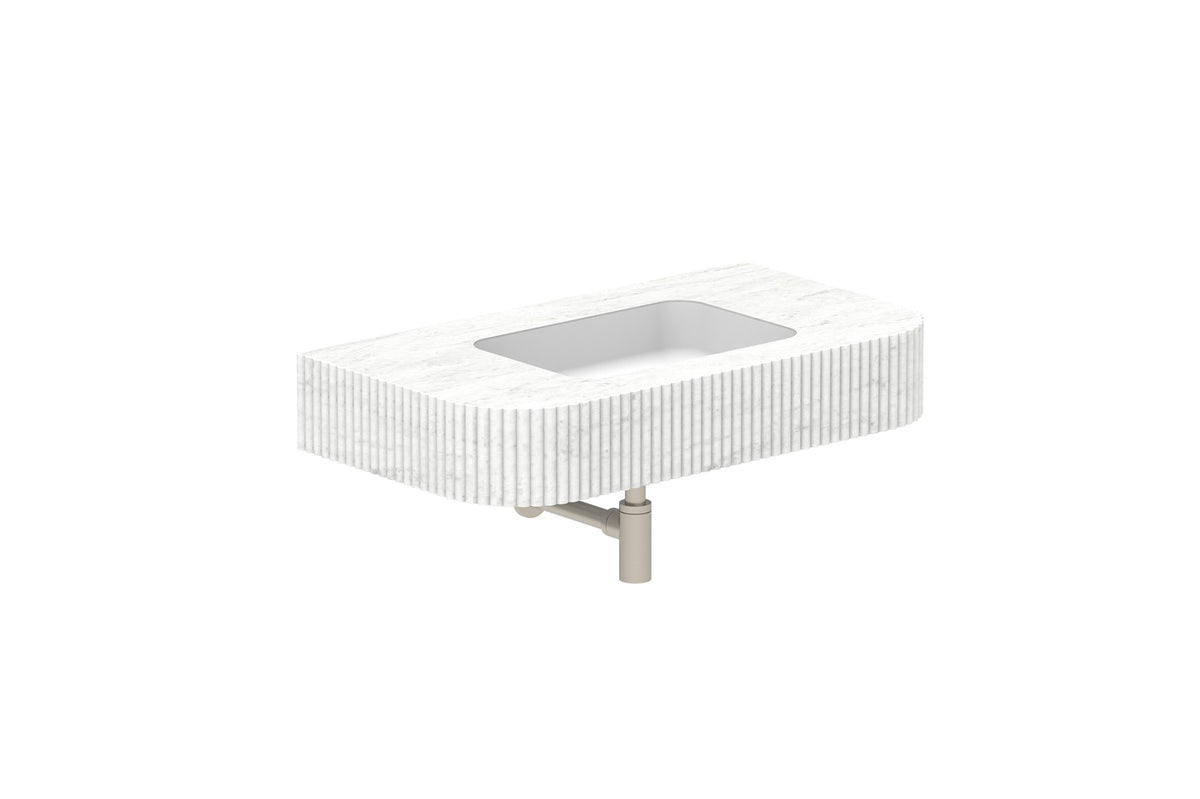 TOPSIMP0900CBL0TH