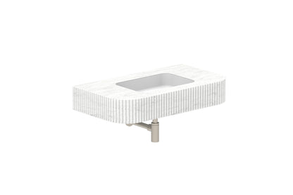 TOPSIMP0900CBL0TH