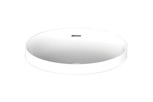 TOPSOZE5037WG