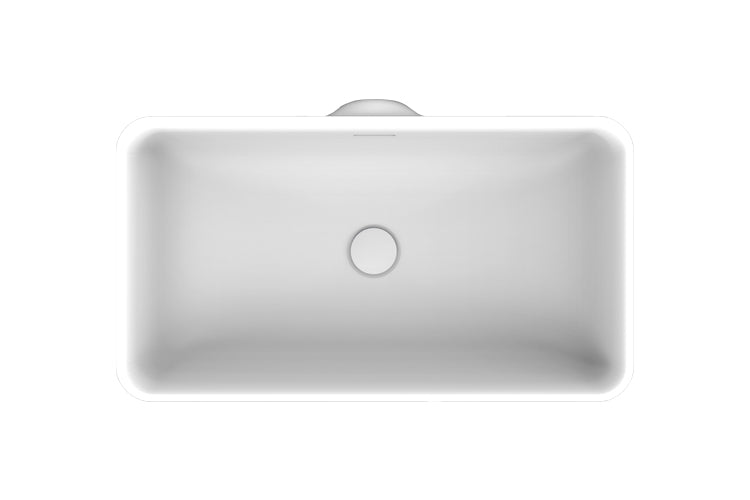 TOPSZEY5832WG