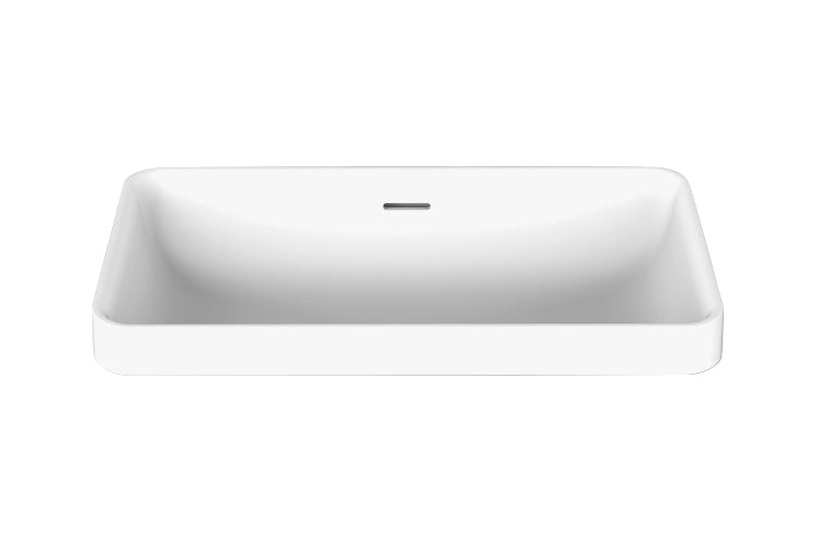 TOPSZEY5832WG