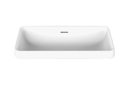 TOPSZEY5832WG