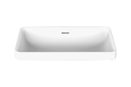 TOPSZEY5832WG