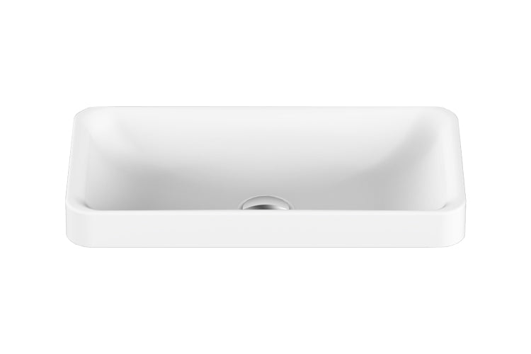 TOPTFAI5026-G