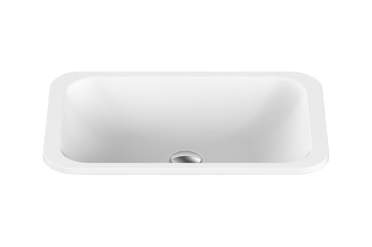 TOPTGLO5536-G