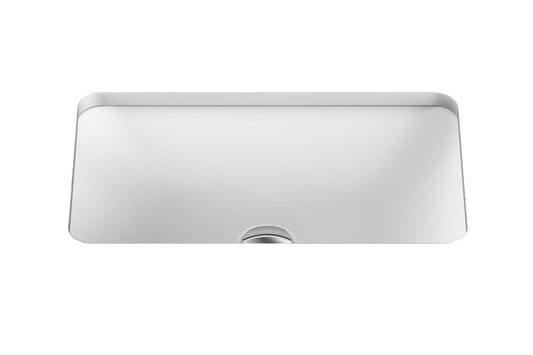 TOPTGLO5536-G
