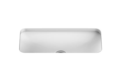 TOPTHOP5026-G