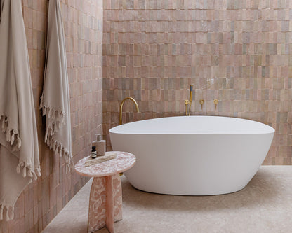 TRANBATH1570G