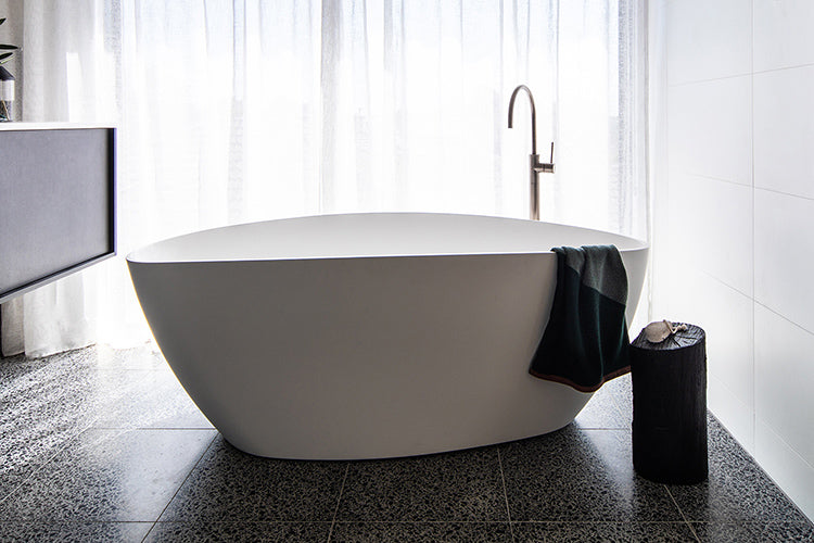 TRANBATH1570G