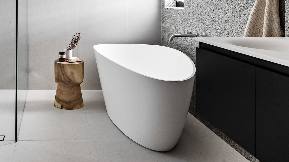 TRANBATH1570G