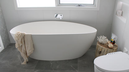 TRANBATH1570G
