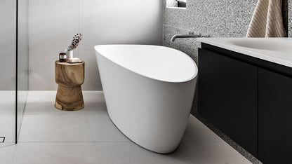 TRANPBATH1700G