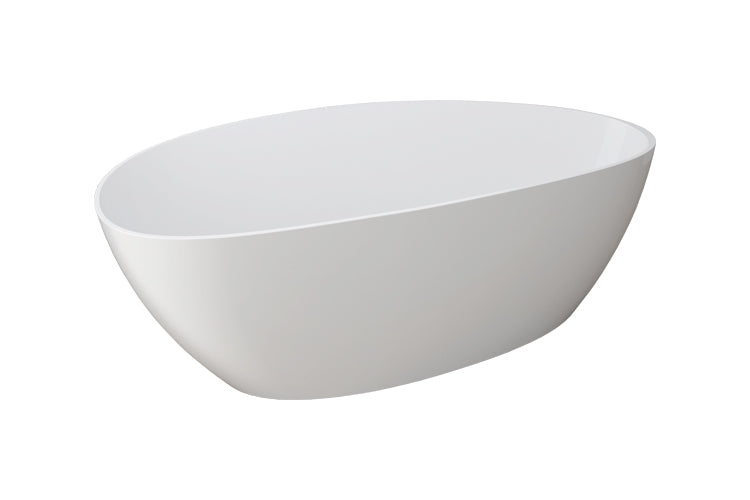 TRANPBATH1700G