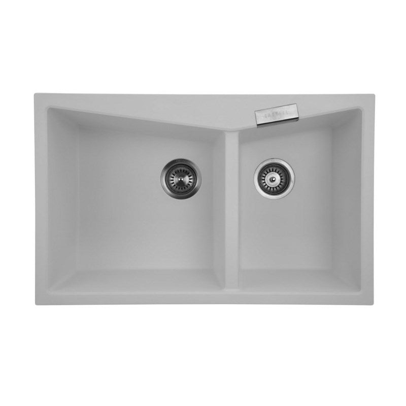 TWM-3220W