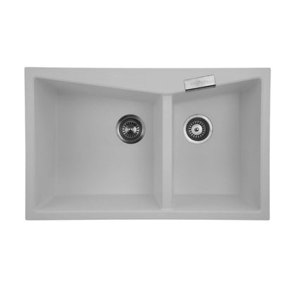 TWM-3220W