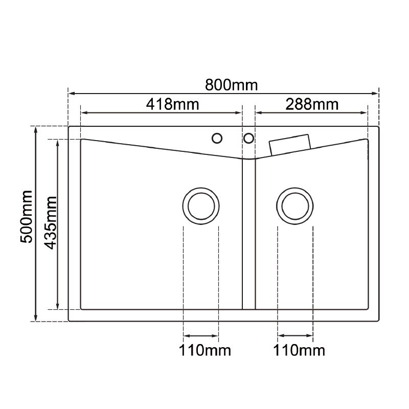 TWM-3220