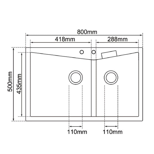 TWM-3220G