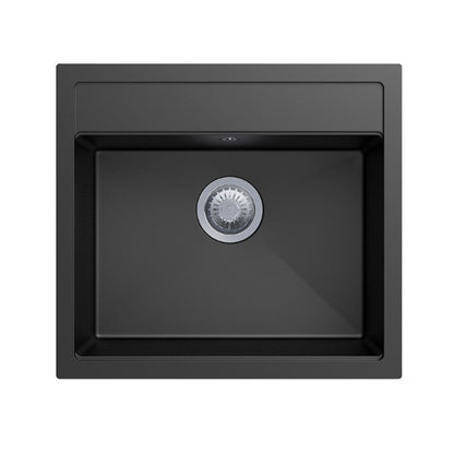 TWM-560FE