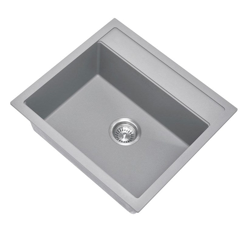 TWM-560FEG