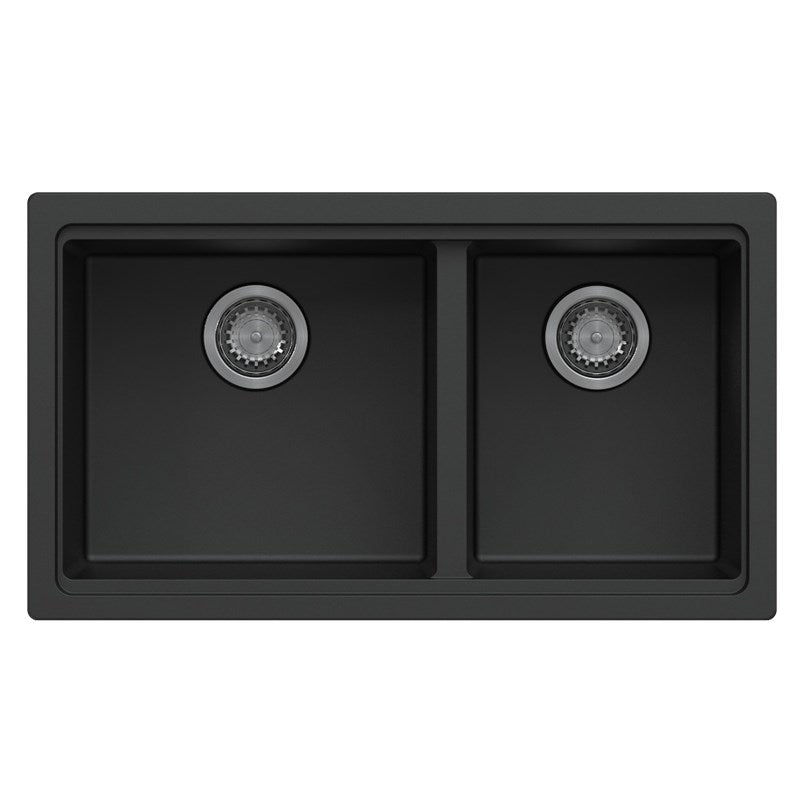 TWM-6040U-B
