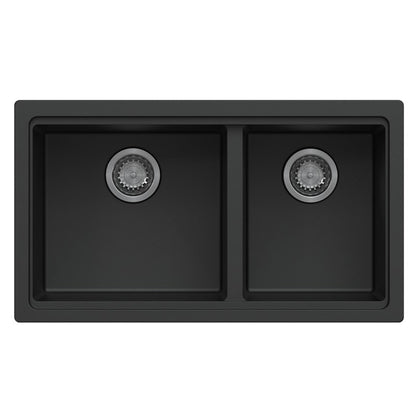 TWM-6040U-B