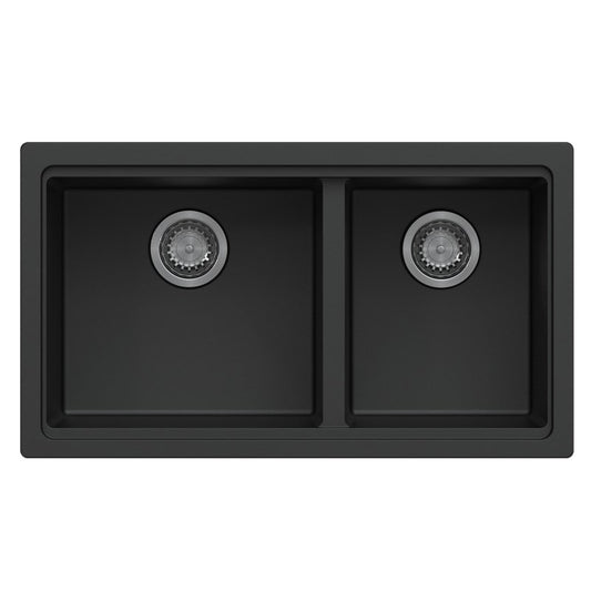 TWM-6040U-B