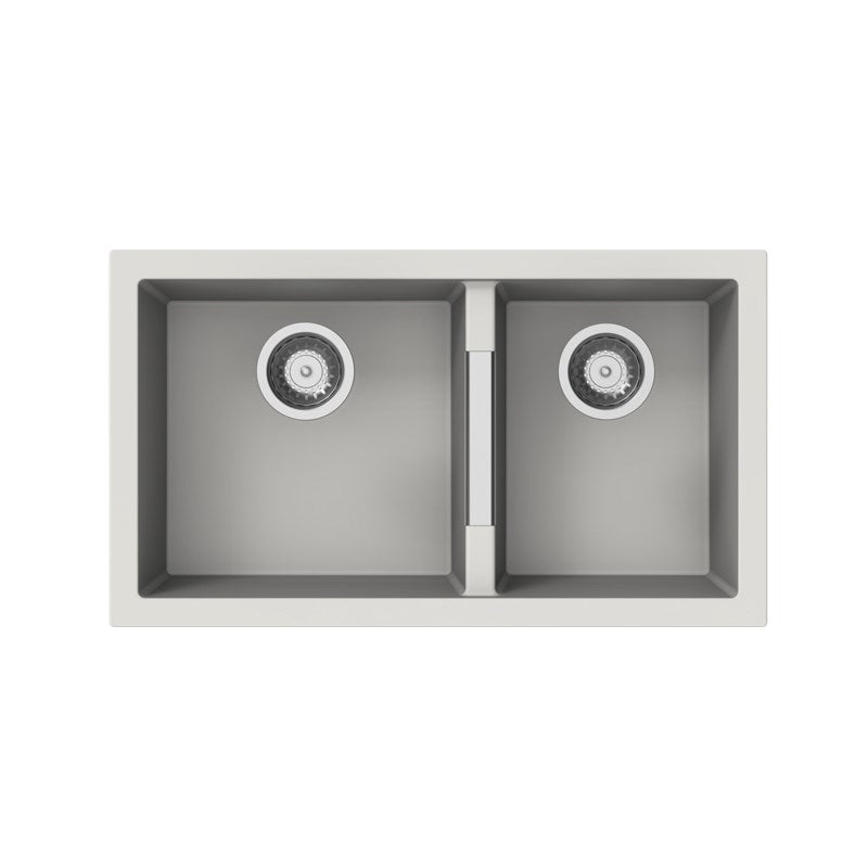 TWM-6040U-W
