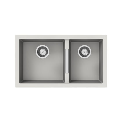 TWM-6040U-W