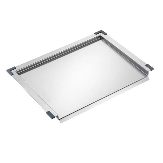 TWM-C-T444-SS