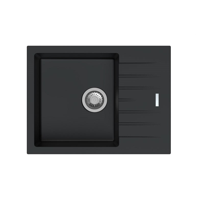 TWM-D100N-B