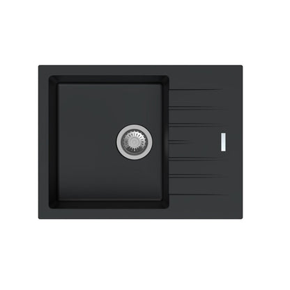 TWM-D100N-B