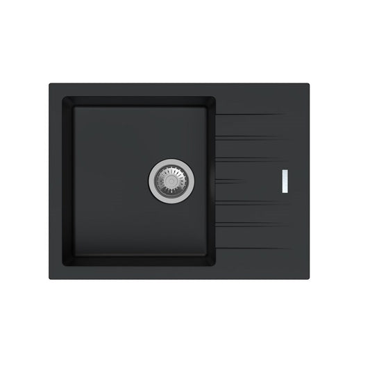 TWM-D100N-B