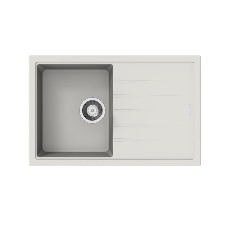 TWM-D100S-W