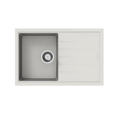 TWM-D100S-W