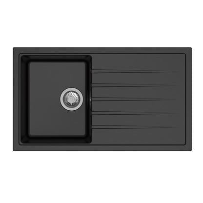 TWM-D100S-B