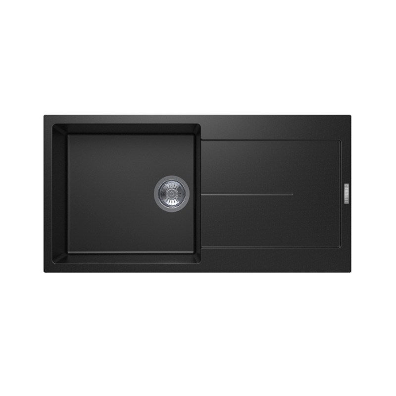 TWM-ED100L