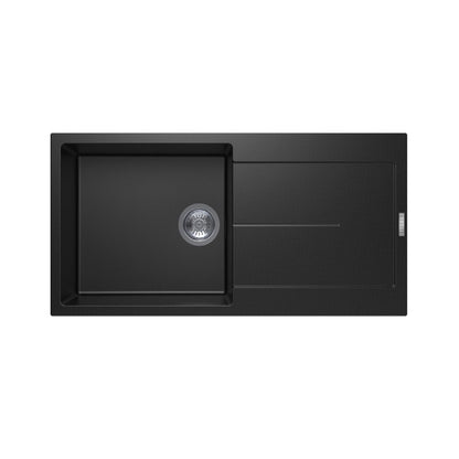 TWM-ED100L