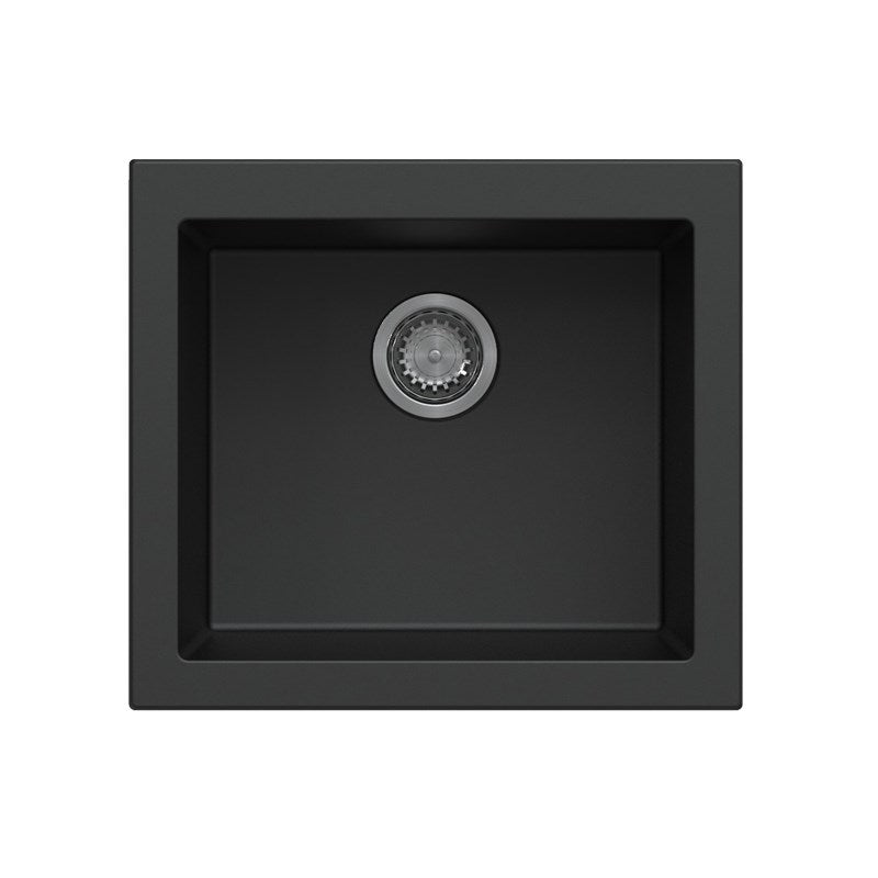 TWM-N100U-B