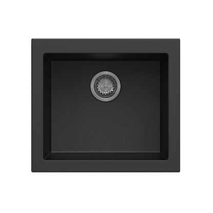 TWM-N100U-B