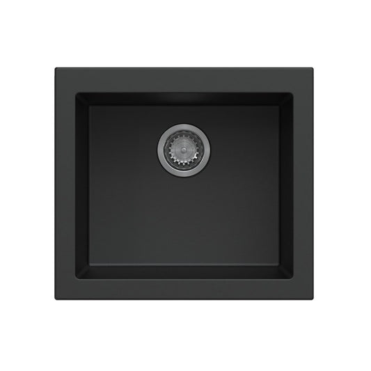 TWM-N100U-B
