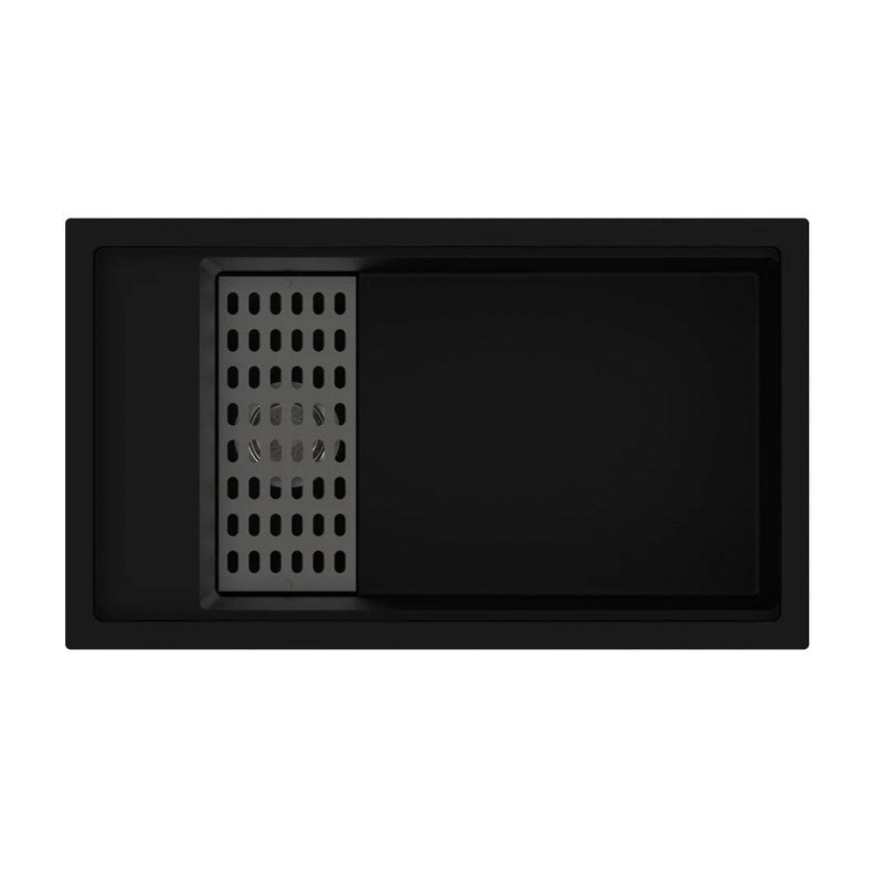 TWM-SD780-B