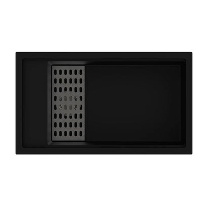TWM-SD780-B