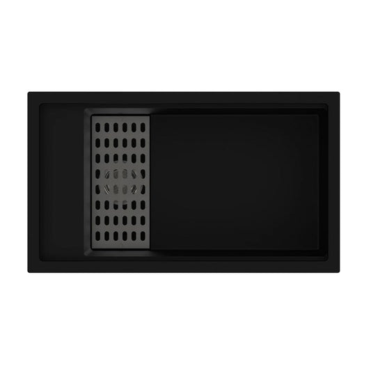 TWM-SD780-B
