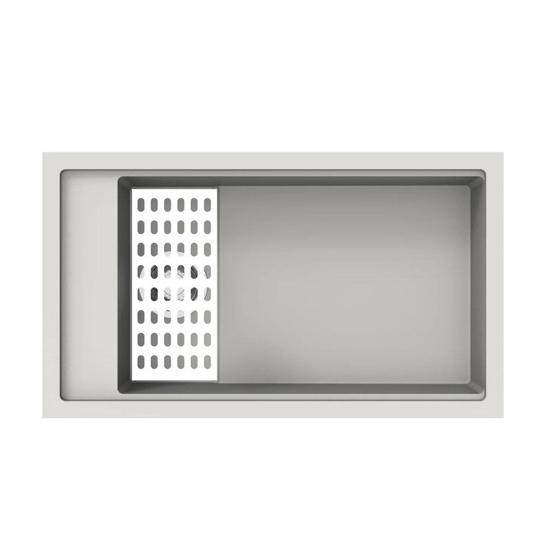 TWM-SD780-W